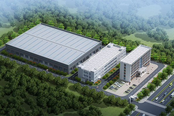 Hefei Wiring Harness Inc.