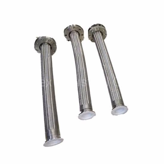 High Temperature PTFE Teflon Coated Wire