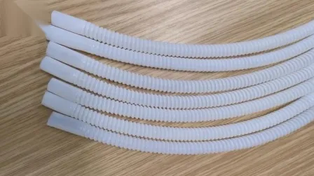 High Temperature PTFE Teflon Coated Wire