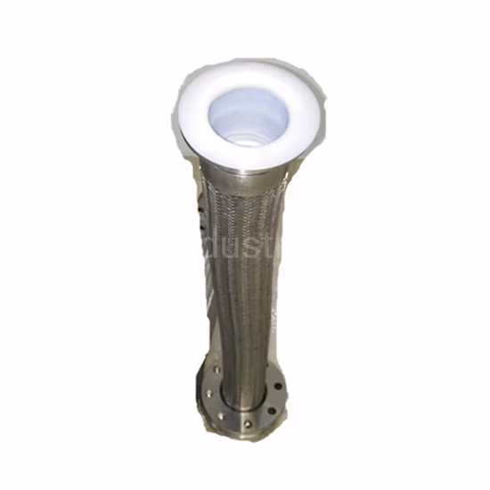 High Temperature PTFE Teflon Coated Wire