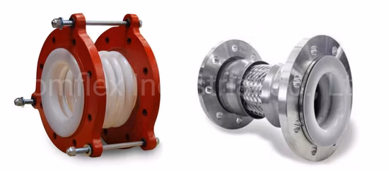 High Temperature PTFE Teflon Coated Wire