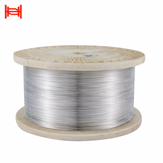 20 AWG эмалированная сварочная луженая медная проволока для вывода резистора