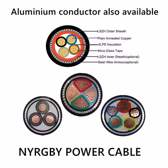 Электрические провода медного кабеля 10 кв мм оголяют электрический провод медного кабеля